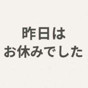 ヒメ日記 2025/12/08 06:03 投稿 あずさ先生 DANDY BODY