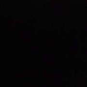 ヒメ日記 2025/12/08 23:48 投稿 あずさ先生 DANDY BODY