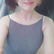 ヒメ日記 2025/12/09 23:55 投稿 あずさ先生 DANDY BODY