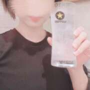 ヒメ日記 2025/12/12 22:50 投稿 あずさ先生 DANDY BODY