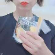 ヒメ日記 2025/12/21 23:55 投稿 あずさ先生 DANDY BODY