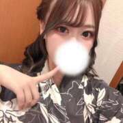 ヒメ日記 2026/07/01 17:21 投稿 みりあ Juicy Kiss 北上店