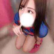 ヒメ日記 2026/07/02 10:51 投稿 みりあ Juicy Kiss 北上店