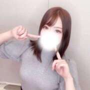 ヒメ日記 2026/07/02 15:22 投稿 みりあ Juicy Kiss 北上店