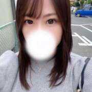 ヒメ日記 2026/07/02 20:21 投稿 みりあ Juicy Kiss 北上店