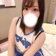 ヒメ日記 2026/07/03 18:21 投稿 みりあ Juicy Kiss 北上店