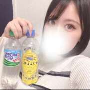 ヒメ日記 2026/07/04 10:21 投稿 みりあ Juicy Kiss 北上店