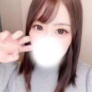 ヒメ日記 2026/07/04 19:31 投稿 みりあ Juicy Kiss 北上店