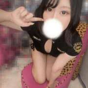 ヒメ日記 2026/07/06 10:41 投稿 みりあ Juicy Kiss 北上店