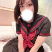 ヒメ日記 2026/07/06 15:51 投稿 みりあ Juicy Kiss 北上店