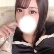 ヒメ日記 2026/07/31 20:02 投稿 みりあ Juicy Kiss 北上店