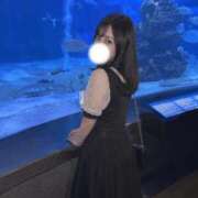 ヒメ日記 2026/08/01 12:11 投稿 みりあ Juicy Kiss 北上店