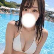 ヒメ日記 2026/08/01 17:31 投稿 みりあ Juicy Kiss 北上店