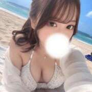 ヒメ日記 2026/08/02 10:21 投稿 みりあ Juicy Kiss 北上店