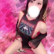 ヒメ日記 2026/08/02 14:21 投稿 みりあ Juicy Kiss 北上店