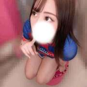 ヒメ日記 2026/08/03 10:01 投稿 みりあ Juicy Kiss 北上店