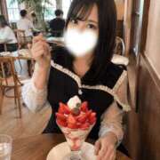 ヒメ日記 2026/08/03 12:51 投稿 みりあ Juicy Kiss 北上店