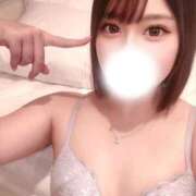 ヒメ日記 2026/08/03 21:21 投稿 みりあ Juicy Kiss 北上店