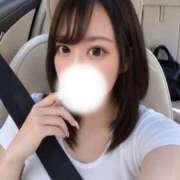 ヒメ日記 2026/08/04 10:21 投稿 みりあ Juicy Kiss 北上店