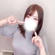 ヒメ日記 2026/08/04 17:21 投稿 みりあ Juicy Kiss 北上店