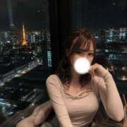 ヒメ日記 2026/08/05 10:51 投稿 みりあ Juicy Kiss 北上店