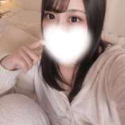 ヒメ日記 2026/08/06 10:38 投稿 みりあ Juicy Kiss 北上店