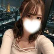 ヒメ日記 2026/08/06 14:21 投稿 みりあ Juicy Kiss 北上店
