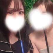 ヒメ日記 2026/08/06 18:02 投稿 みりあ Juicy Kiss 北上店