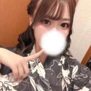 ヒメ日記 2026/08/07 10:21 投稿 みりあ Juicy Kiss 北上店