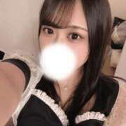 ヒメ日記 2026/09/01 13:41 投稿 みりあ Juicy Kiss 北上店