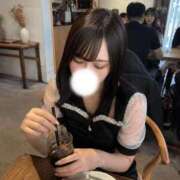 ヒメ日記 2026/09/02 10:31 投稿 みりあ Juicy Kiss 北上店