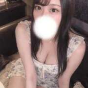 ヒメ日記 2026/09/03 10:21 投稿 みりあ Juicy Kiss 北上店