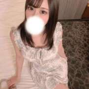ヒメ日記 2026/09/04 11:21 投稿 みりあ Juicy Kiss 北上店