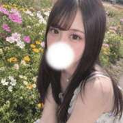 ヒメ日記 2026/10/01 13:01 投稿 みりあ Juicy Kiss 北上店