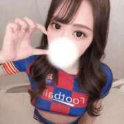 ヒメ日記 2026/10/04 10:51 投稿 みりあ Juicy Kiss 北上店