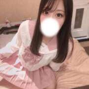 ヒメ日記 2026/10/04 12:21 投稿 みりあ Juicy Kiss 北上店