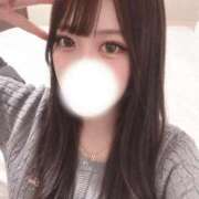 ヒメ日記 2026/10/06 11:01 投稿 みりあ Juicy Kiss 北上店