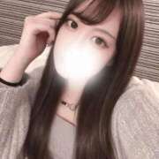 ヒメ日記 2026/10/07 10:51 投稿 みりあ Juicy Kiss 北上店