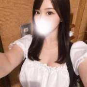 ヒメ日記 2026/10/08 11:21 投稿 みりあ Juicy Kiss 北上店