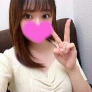 かな 初めまして！ S級しろうと娘