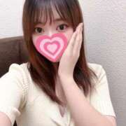 かな 今日はありがとうございました！ S級しろうと娘