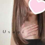 ヒメ日記 2025/06/29 18:42 投稿 月野　うさぎ ソープランド蜜 人妻・美熟女専門店