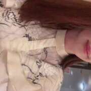 ヒメ日記 2025/07/02 08:57 投稿 月野　うさぎ ソープランド蜜 人妻・美熟女専門店