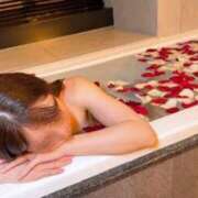 ヒメ日記 2025/07/05 13:22 投稿 月野　うさぎ ソープランド蜜 人妻・美熟女専門店