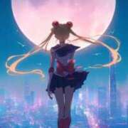 ヒメ日記 2025/07/05 13:25 投稿 月野　うさぎ ソープランド蜜 人妻・美熟女専門店