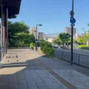 ヒメ日記 2025/07/13 10:42 投稿 月野　うさぎ ソープランド蜜 人妻・美熟女専門店