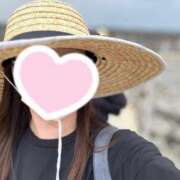 ヒメ日記 2025/07/18 19:02 投稿 月野　うさぎ ソープランド蜜 人妻・美熟女専門店