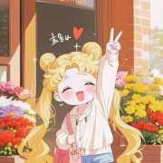 ヒメ日記 2025/07/31 08:02 投稿 月野　うさぎ ソープランド蜜 人妻・美熟女専門店