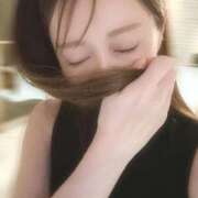 ヒメ日記 2025/08/19 08:36 投稿 月野　うさぎ ソープランド蜜 人妻・美熟女専門店