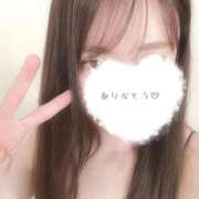 ヒメ日記 2025/08/22 20:08 投稿 月野　うさぎ ソープランド蜜 人妻・美熟女専門店